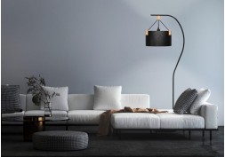 Estilos de lámparas: crea el ambiente perfecto para tu hogar
