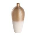 Saryksu Jarrón De Ceramica H355 Dm150