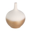 Saryksu Jarrón De Ceramica H235 Dm180