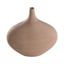 Saryksu Jarrón De Ceramica L220 H220