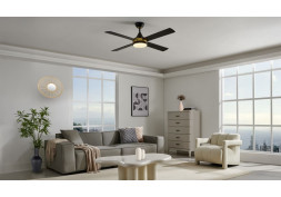 Ventiladores de techo y decoración EGLO Chile | Diseño, confort y tendencia