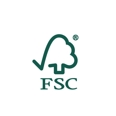 FSC