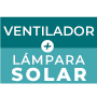 PROMO SOLAR-VENTILADOR