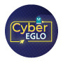 Cyber Eglo