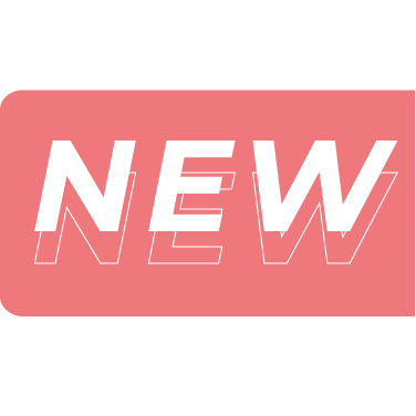 New_Coral