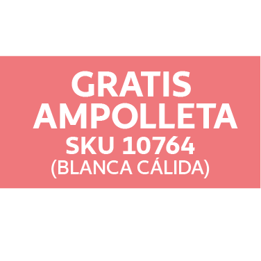 Basic_Ampolleta