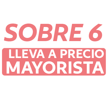 Fueva Precio Mayorista