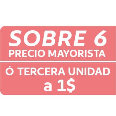 Fueva