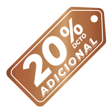 Aniversario20