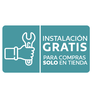 Luz Total
