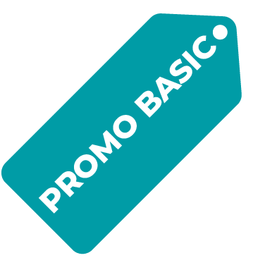 Promo Basic