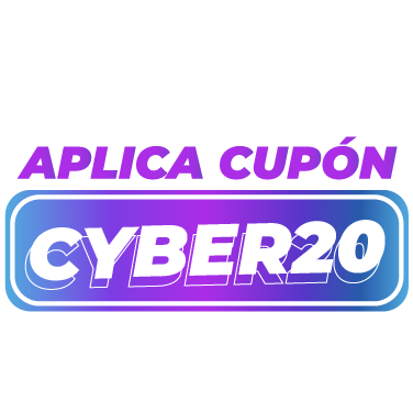 Cyber Eglo 