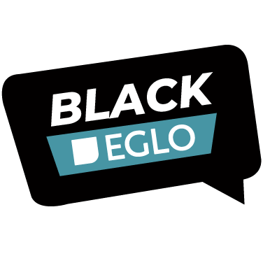 Black Eglo_Nov_2025